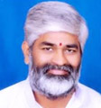 Dr. S. Jeevananda Reddy