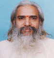 Dr. S. Jeevananda Reddy